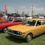 yotafest-2013-037