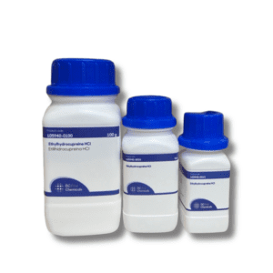 Ethylhydrocupreine (CAS 3413-58-9)