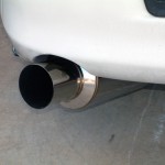 How An Exhaust System Works â€“ A Basic Understanding