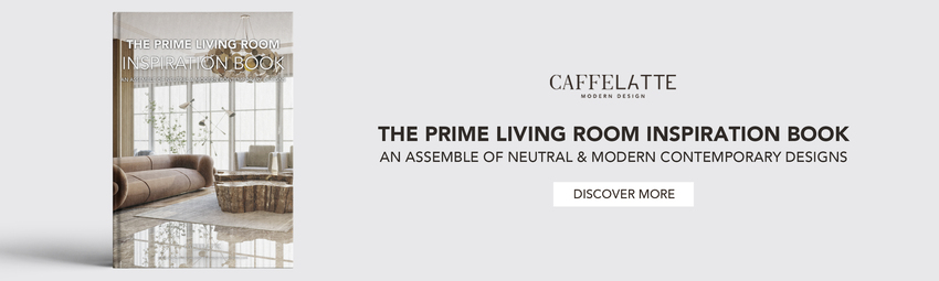 The Prime Living Room Inspiration Book By Caffe Latte Home