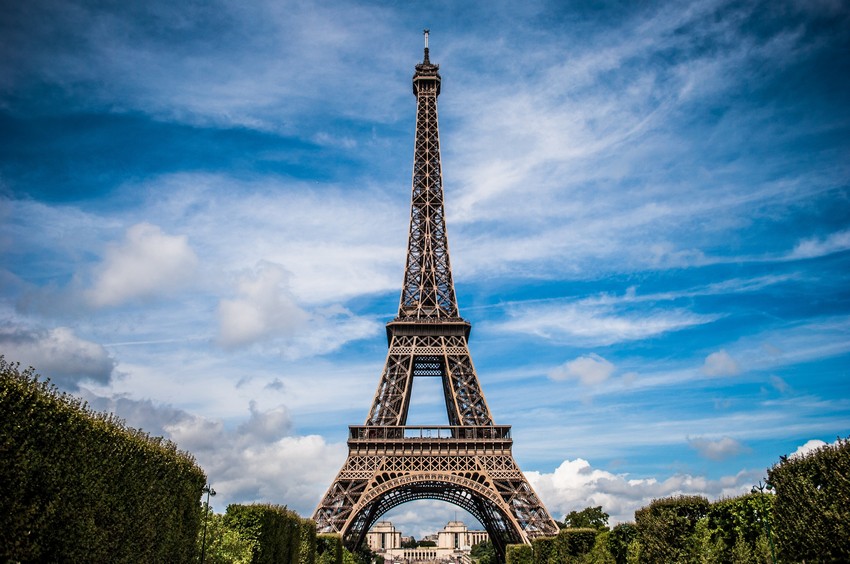 Paris Design Week 2019: The Ultimate Luxury Guide