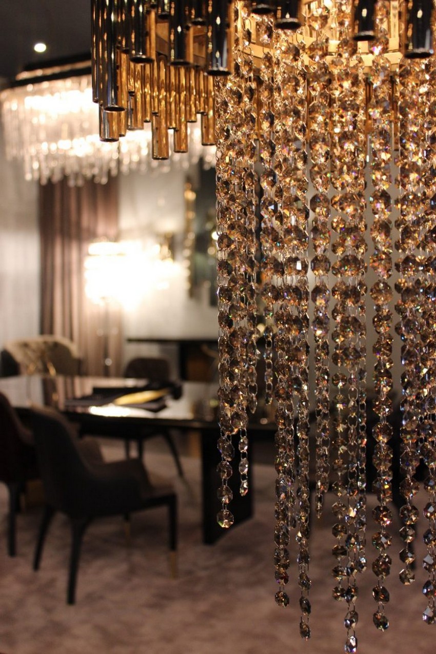 Maison Et Objet, Boca do Lobo,Â Delightfull,Â Brabbu,Â Maison Valentina,Â Luxxu,Â Essential Home,Â Rugâ€™Society,Â Pullcast, Foogo, Preggo, Fendi Casa, Culture, Bessa
