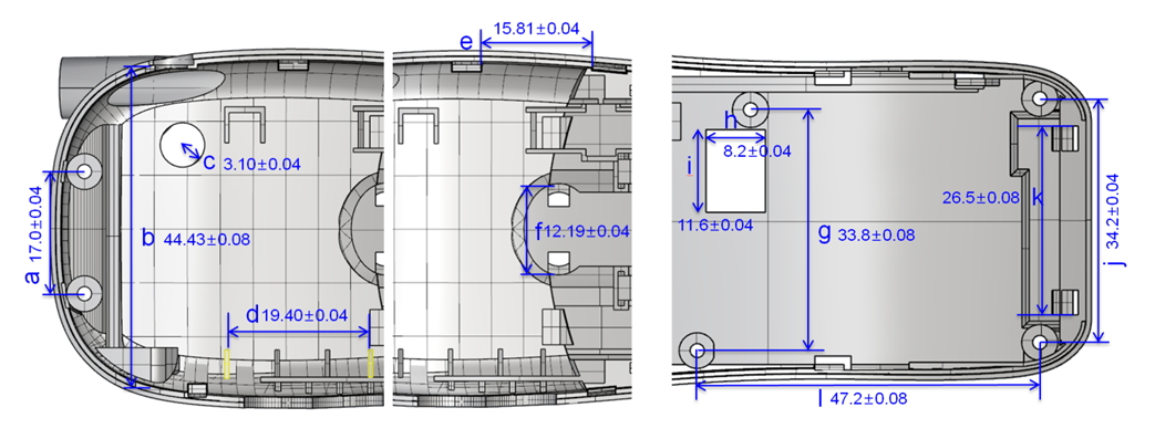 achieve-plastic-part-dimension-accuracy-through-3d-volume-shrinkage-compensation-method-4