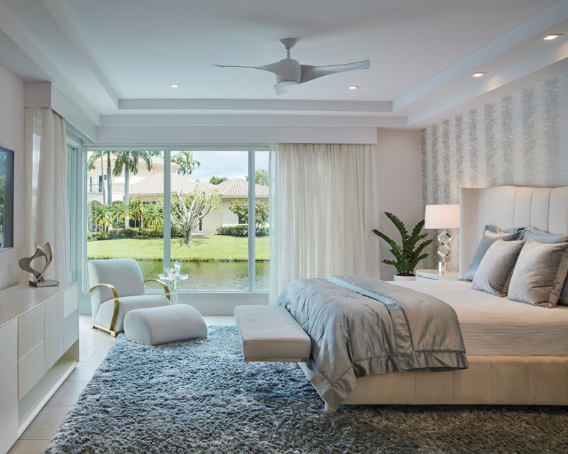 The Best Interior Designers In Florida (Part II)