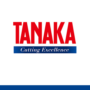 TANAKA