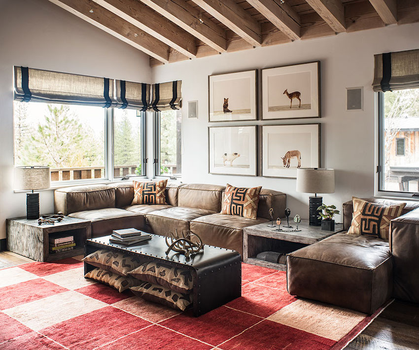 Antonio Martins: Designs That Speak With The Heart