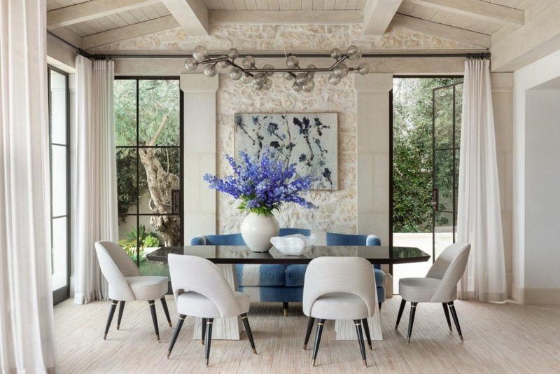 The Best Interior Designers In California (Part V)