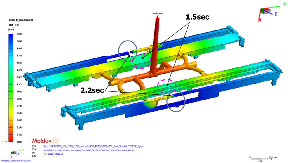 using-moldex3d-and-ls-dyna-to-reduce-warpage-in-an-injection-molded-scanner-part-2
