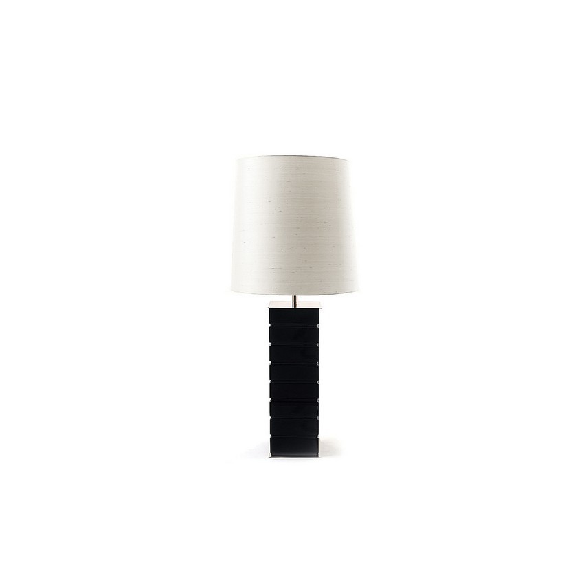 How To Use Lighting Designs According To Your Favorite Interior Style