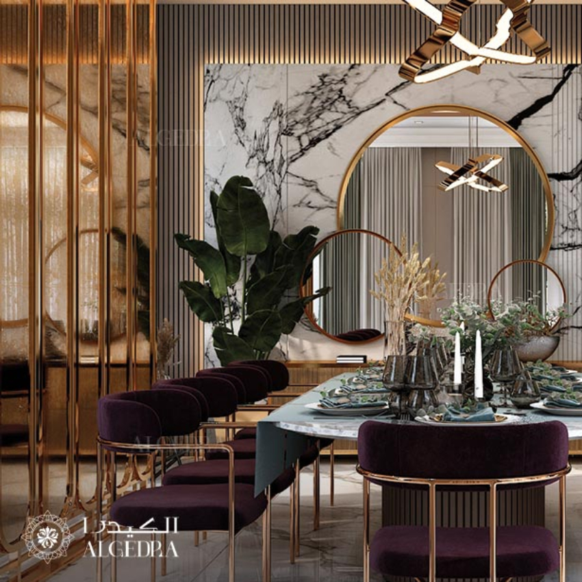 algedra-interior-design-dubai-dining-room