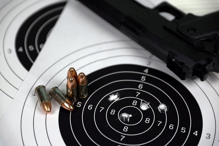 Target