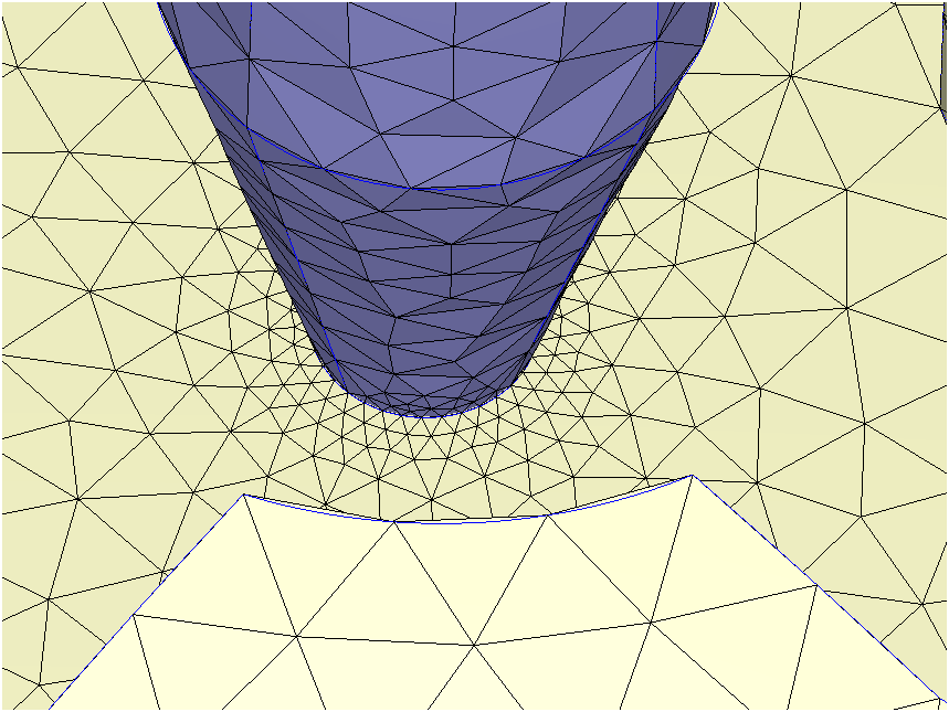 use-moldex3d-designers-modify-node-seeding-feature-to-further-improve-mesh-quality-7