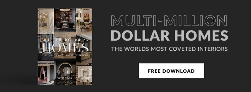 Black Week: Discover The Frantic Discounts On These Luxury Items