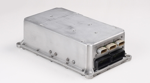 DDEC II vs. DDEC III