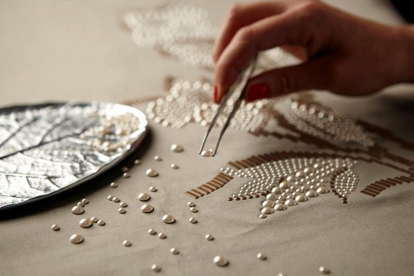 Update Your Calendar: New Dates For Interior Design Events