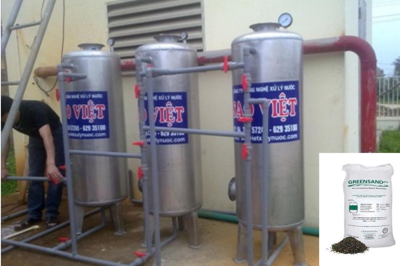 xu-ly-h2s-trong-nuoc-5