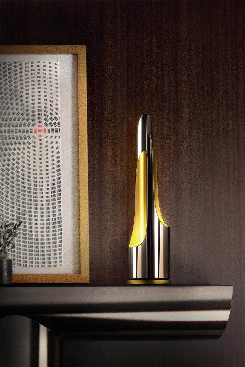 Covet London Meets Schmidt Kitchens: Have a Christmas Drink with Us
