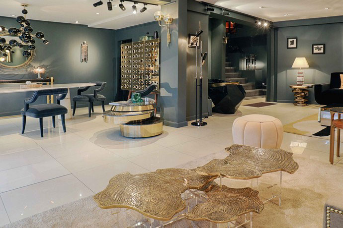 Interior Design, furniture design, luxury furniture, home dÃ©cor ideas, modern home dÃ©cor, living room dÃ©cor, dining room dÃ©cor, paris design