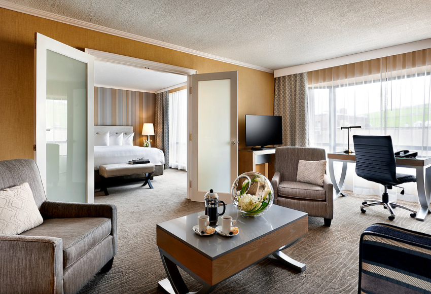 Curated Selection of Interior Designers from Vancouver - Part I