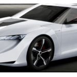 Toyota Concept Cars We Would Like To See In Production