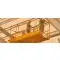Fall Protection and Scissor Lifts