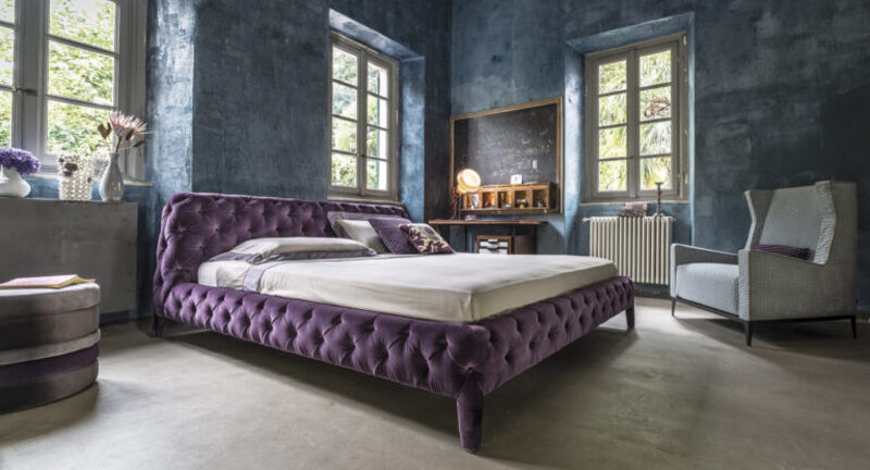Rill Interior: An Incredible Hungarian Design Studio