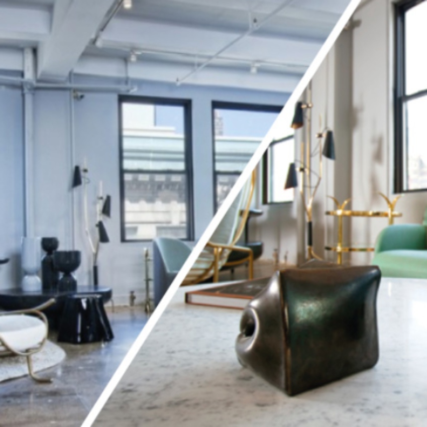 best showrooms new york city mondo collection