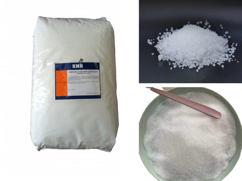polymer-trong-xu-ly-nuoc-thai-7