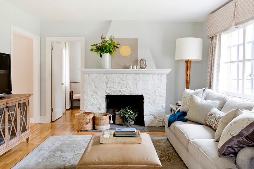 Top 25 Interior Designers From Connecticut