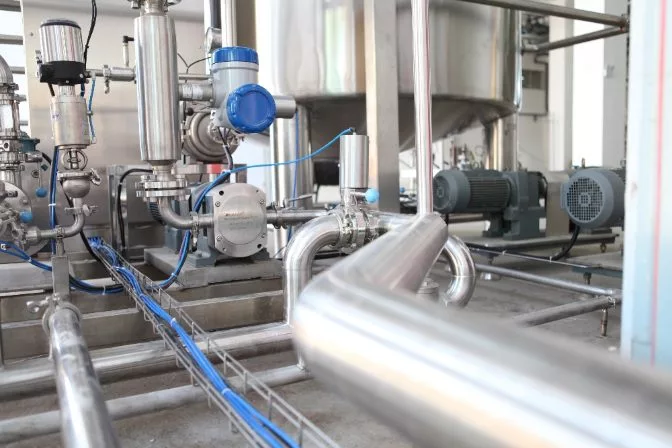 pressure-vessel-flyability-4