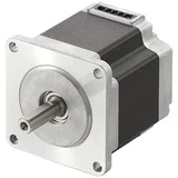 PKP Series NEMA 23 stepper motor - standard type