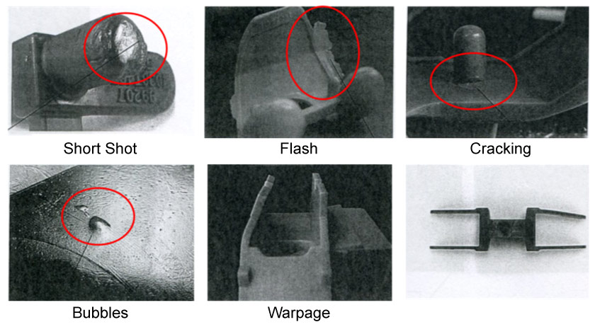 utilizing-moldex3d-simulation-capabilities-to-successfully-establish-gas-assisted-wax-injection-as-a-viable-innovative-molding-1