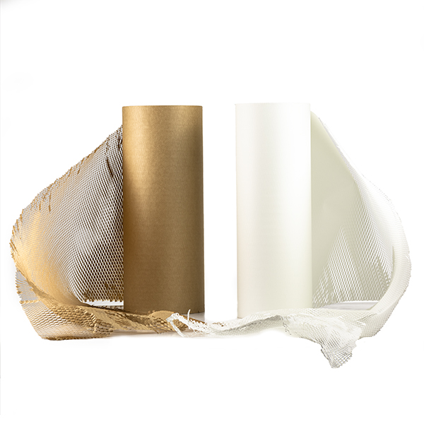 Image of HiveWrap