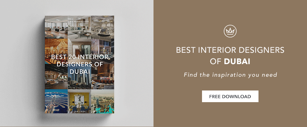 best-interior-designers-dubai-ebook