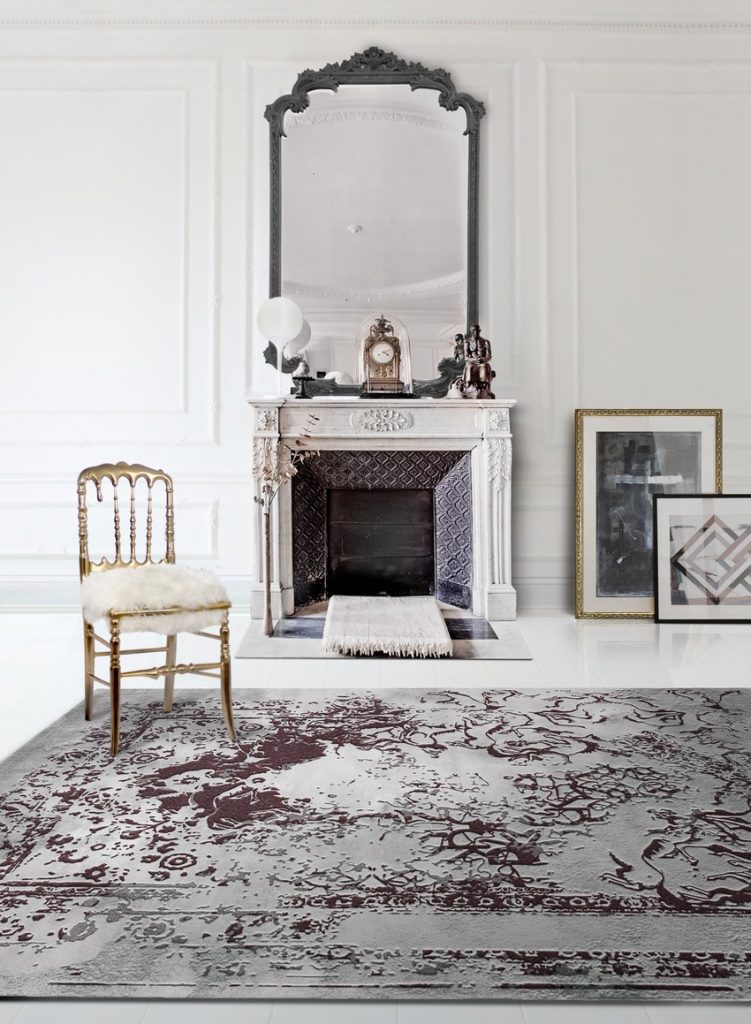 Covet House Stocklist: New Entries
