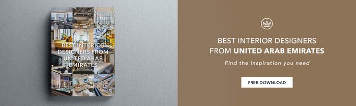 Bond Interiors: The Art of High-end Interior Design