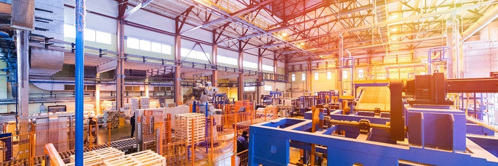 MRO_Warehouse