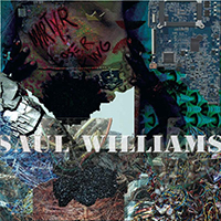 Saul-Williams_Martyr-Loser-King-cover