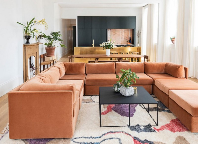 The Best Interior Designers In California (Part V)