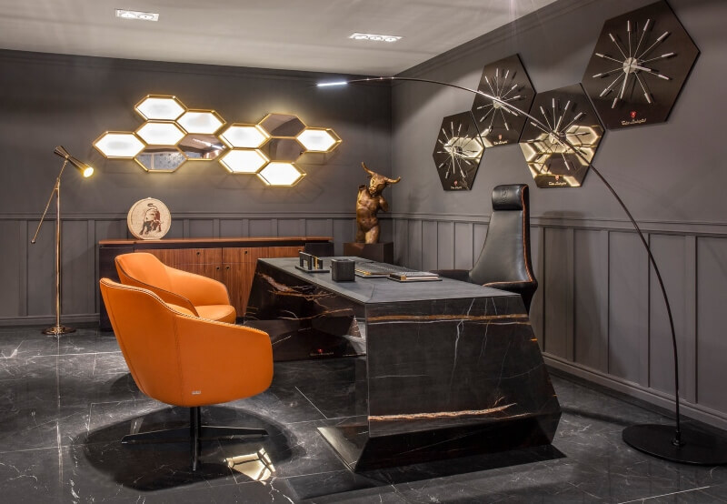 Venicasa: Luxury Furniture For Every Home Design