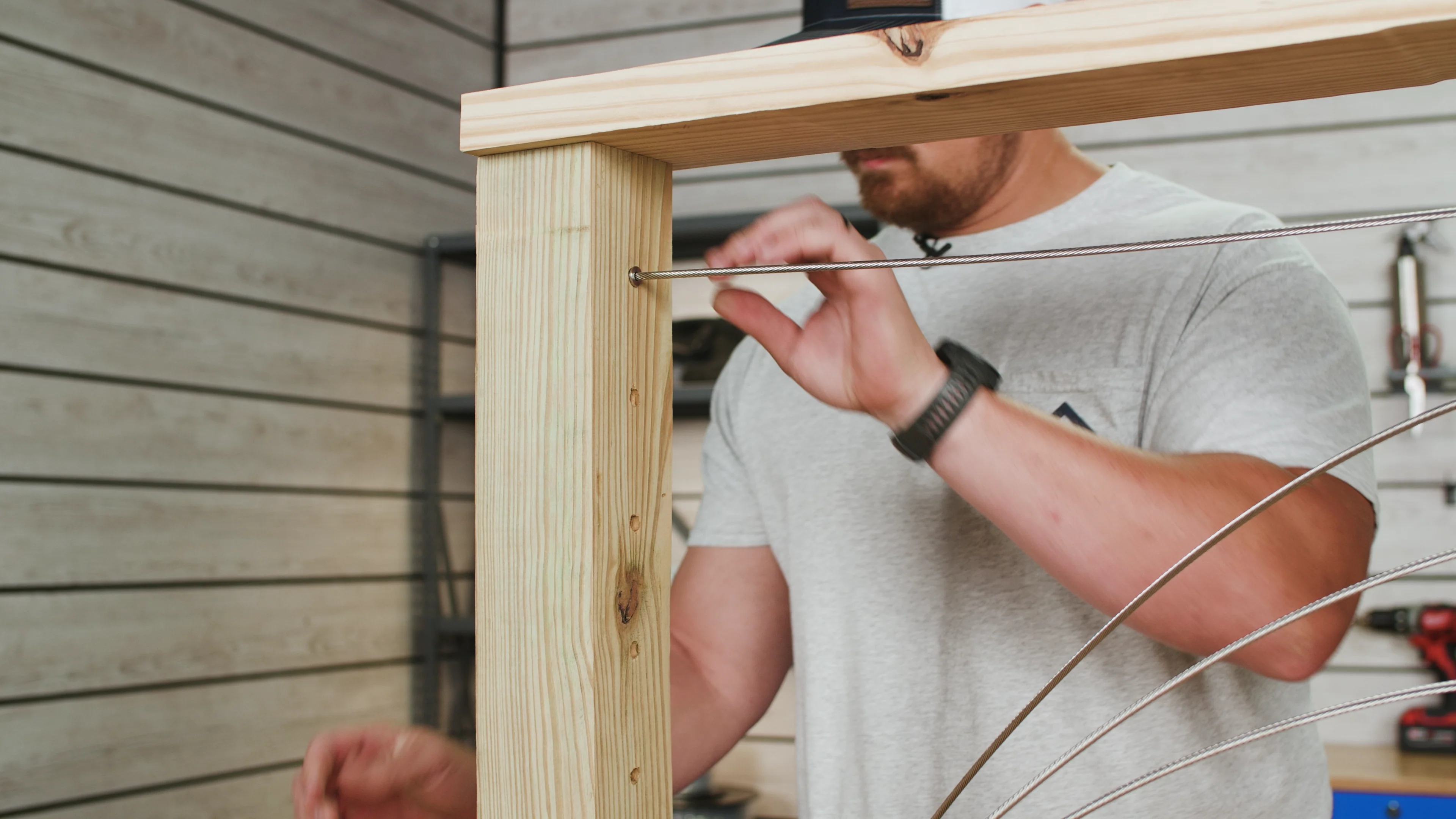 REVO-Thru-Post-Tensioners-slide-cap-into-hole REVO-Thru-Post-Tensioners-slide-cap-into-hole