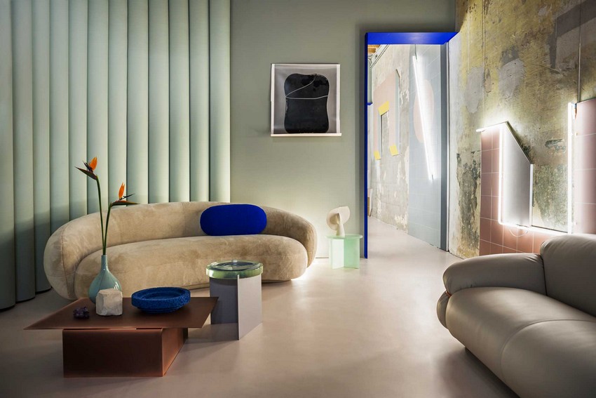 Top Italian Designers You Need to Know