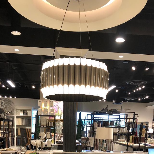 Ã‰lan Collections: A Showroom Of Endless Design Possibilities