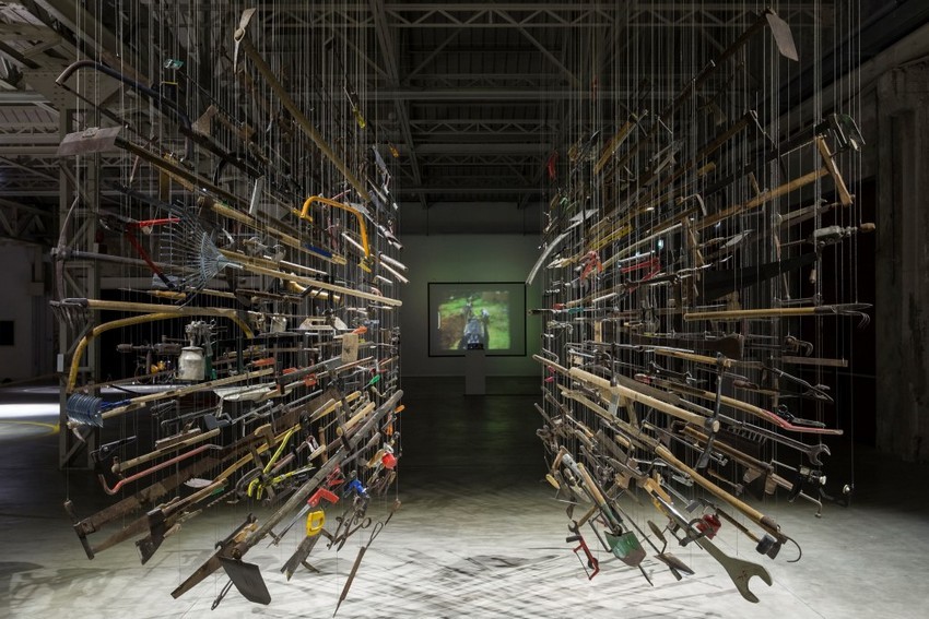 Milan Design Week 2020: Art Galleries and Museums You Must Visit