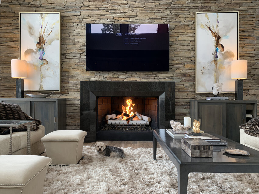 DW Design Group: A Full-service Interior Design Firm You Need To Know