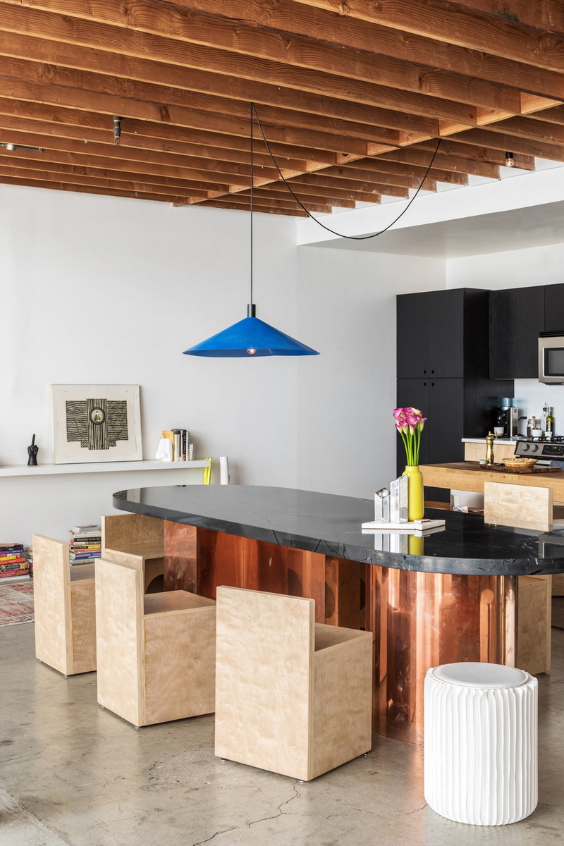 Discover Inspiring Spaces That Go Beyond Trend With ETC.etera