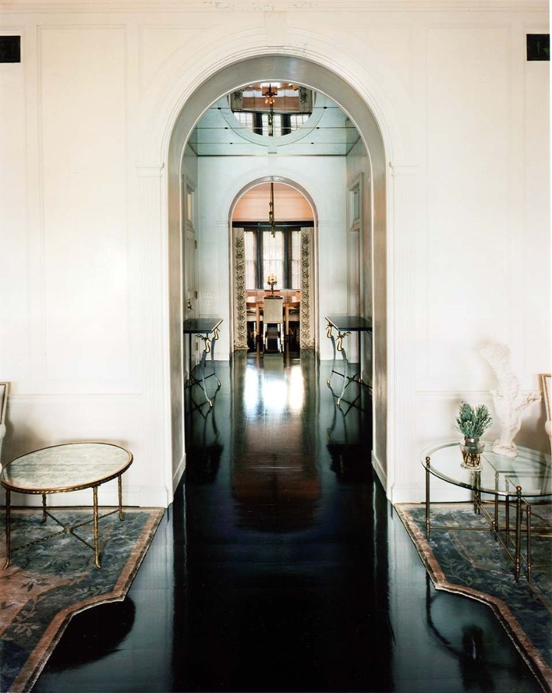 The Best Interior Designers In New York (Part VII)