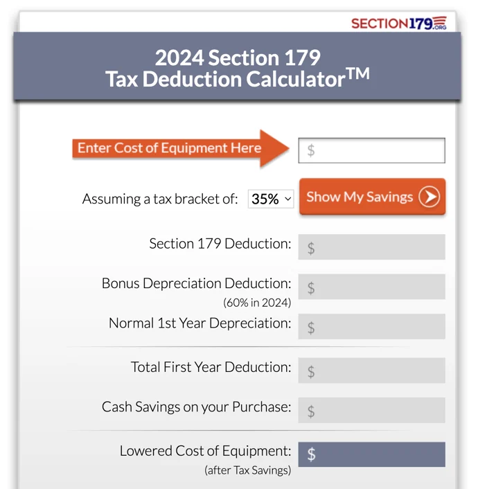 Screenshot 2024-09-30 at 1.06.33 PM