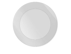0025628_annularfooter