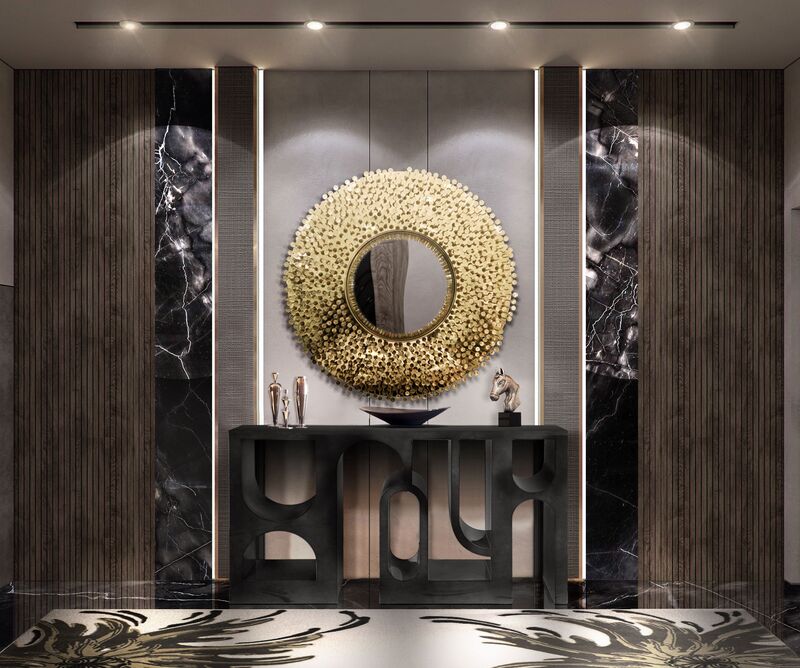 Best Sellers In Stock: A Curated Design Selection by Covet House V